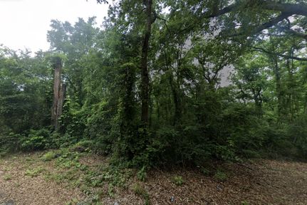 Land for sale in Monroe County, Georgia