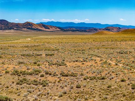 Land for sale in Juab County, Utah