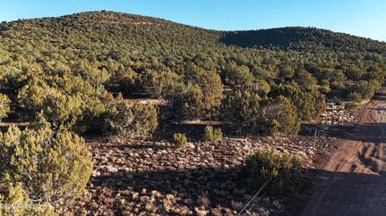 Land for sale in Apache County, Arizona
