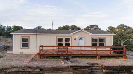 Land for sale in Huerfano County, Colorado