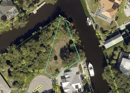 Land for sale in Manatee County, Florida