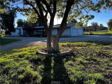 Land for sale in Riverside County, California