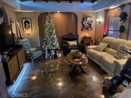 Land for sale in Riverside County, California