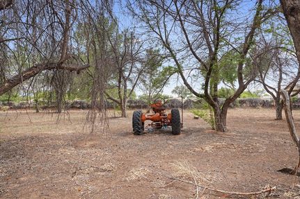 Land for sale in Sandoval County, New Mexico