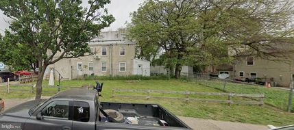 Land for sale in Philadelphia County, Pennsylvania