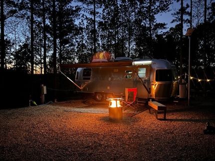 Land for sale in Perry County, Tennessee