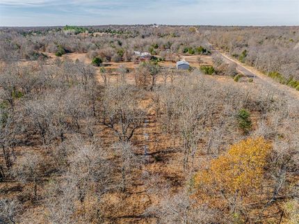 Land for sale in Cleveland County, Oklahoma