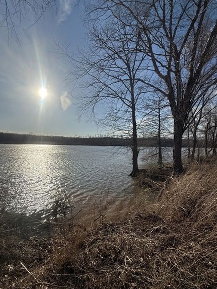 Land for sale in Perry County, Tennessee