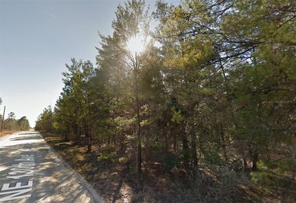Land for sale in Levy County, Florida