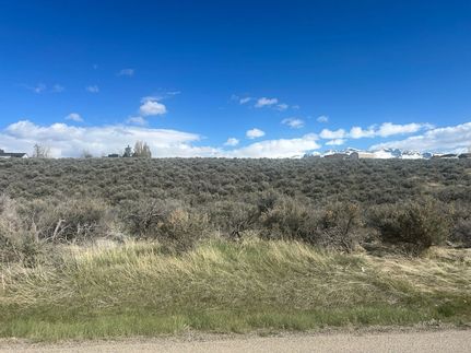 Undeveloped Land for sale in Elko County, Nevada