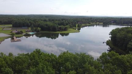 Undeveloped Land for sale in Van Buren County, Tennessee