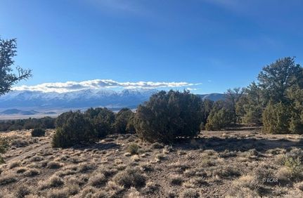 Land for sale in Elko County, Nevada