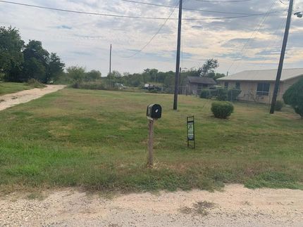 Land for sale in Williamson County, Texas