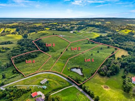 Undeveloped Land for sale in Hamblen County, Tennessee