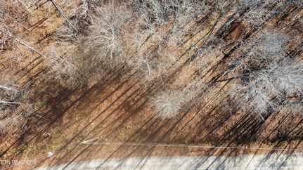 Land for sale in Claiborne County, Tennessee