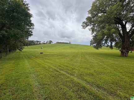 Land for sale in Plymouth County, Iowa