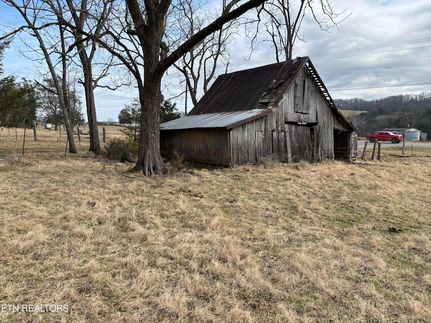 Undeveloped Land for sale in Claiborne County, Tennessee
