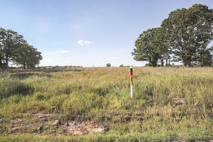 Land for sale in Osage County, Oklahoma