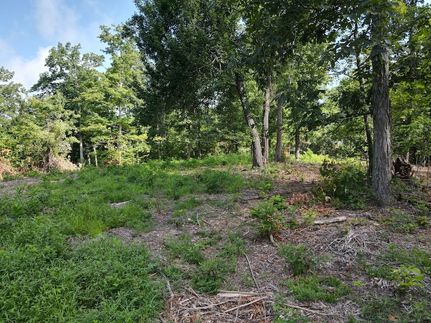 Land for sale in Coffee County, Tennessee