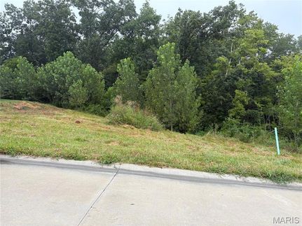 Land for sale in Franklin County, Missouri