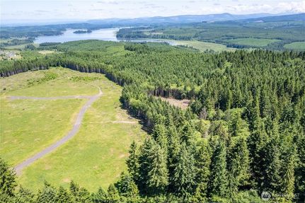 Land for sale in Cowlitz County, Washington