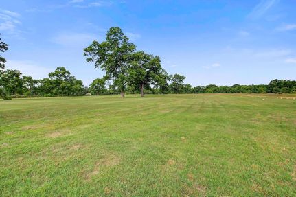 Land for sale in Berkeley County, South Carolina