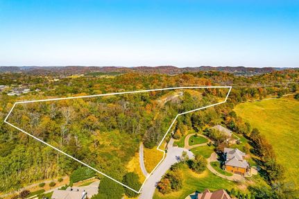 Undeveloped Land for sale in Williamson County, Tennessee