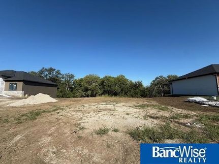 Land for sale in Lancaster County, Nebraska