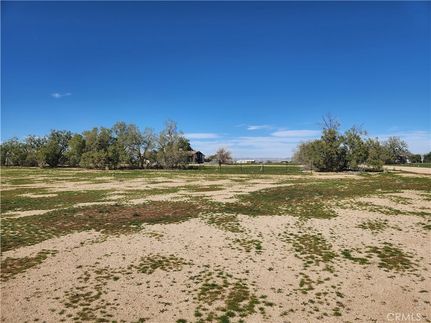 Hunting Property for sale in San Bernardino County, California