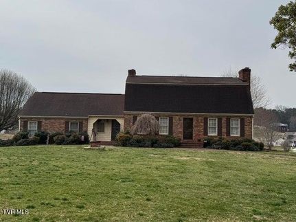 Land for sale in Hamblen County, Tennessee