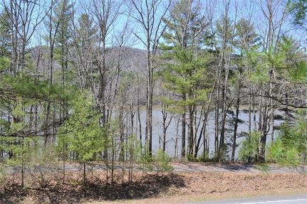 Homesite for sale in Monroe County, West Virginia
