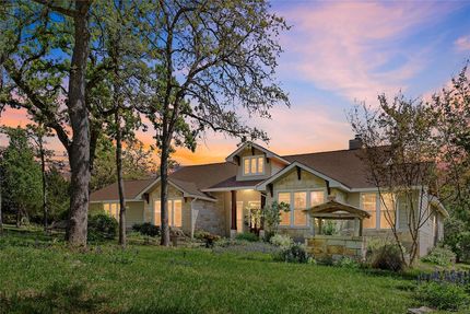 Land for sale in Bastrop County, Texas