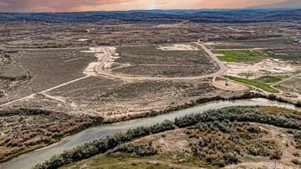 Land for sale in Rio Blanco County, Colorado