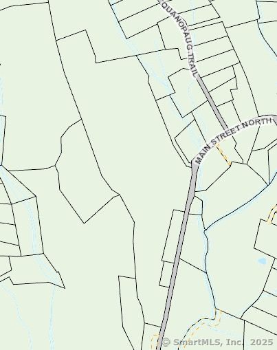 Land for sale in Litchfield County, Connecticut