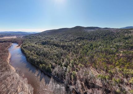 Land for sale in Essex County, New York