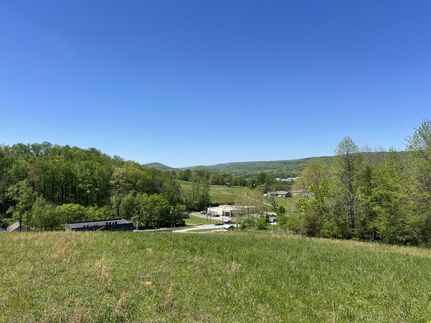 Homesite for sale in Rhea County, Tennessee