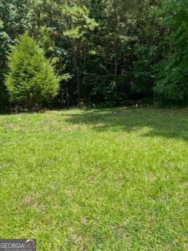 Land for sale in Fulton County, Georgia