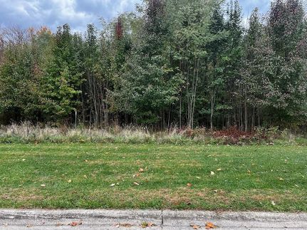 Land for sale in Richland County, Ohio