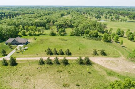 Land for sale in Otter Tail County, Minnesota