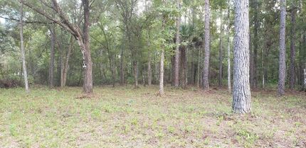 Land for sale in Saint Johns County, Florida