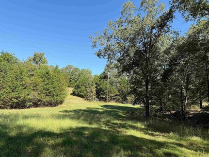 Land for sale in Saint Francis County, Arkansas