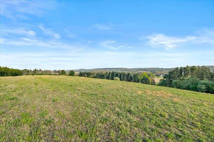 Land for sale in Monroe County, Pennsylvania