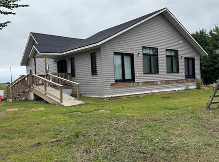 Land for sale in Otter Tail County, Minnesota