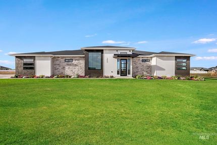 Land for sale in Twin Falls County, Idaho