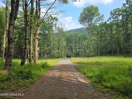 Land for sale in Washington County, New York