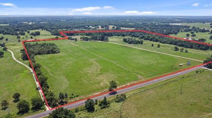 Land for sale in Bastrop County, Texas
