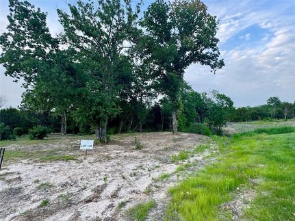 Land for sale in Somervell County, Texas