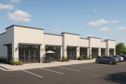 Land for sale in Galveston County, Texas