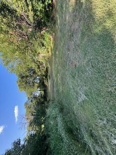 Undeveloped Land for sale in Stephens County, Oklahoma