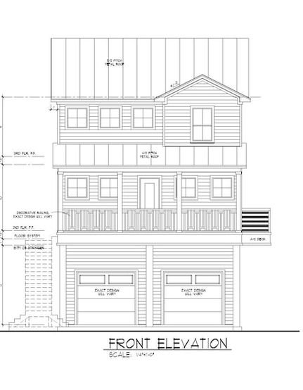 Land for sale in Brazoria County, Texas